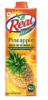 Picture of DABUR PINAPPLE JUICE 1LTR