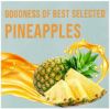 Picture of DABUR PINAPPLE JUICE 1LTR