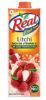 Picture of DABUR LITCHI