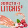 Picture of DABUR LITCHI