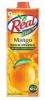 Picture of Dabur Mango Juice