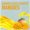 Picture of Dabur Mango Juice