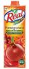 Picture of Dabur Pomegranate Juice