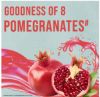 Picture of Dabur Pomegranate Juice