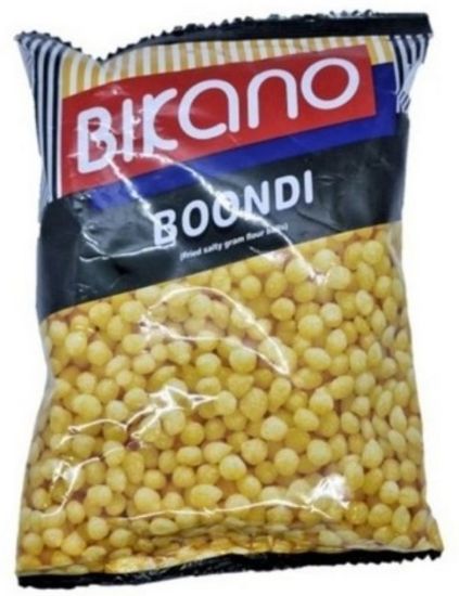 Picture of Boondi