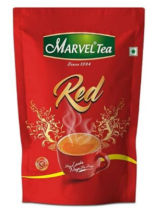 Picture of MARVEL RED TEA 500GM