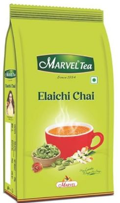 Picture of MARVEL ELACHI TEA 250GM
