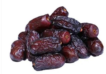 Picture of SEEDLESS DATE 800GM
