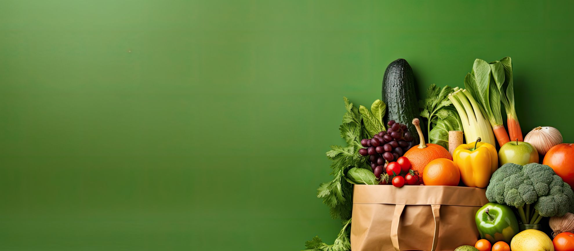 Grocery