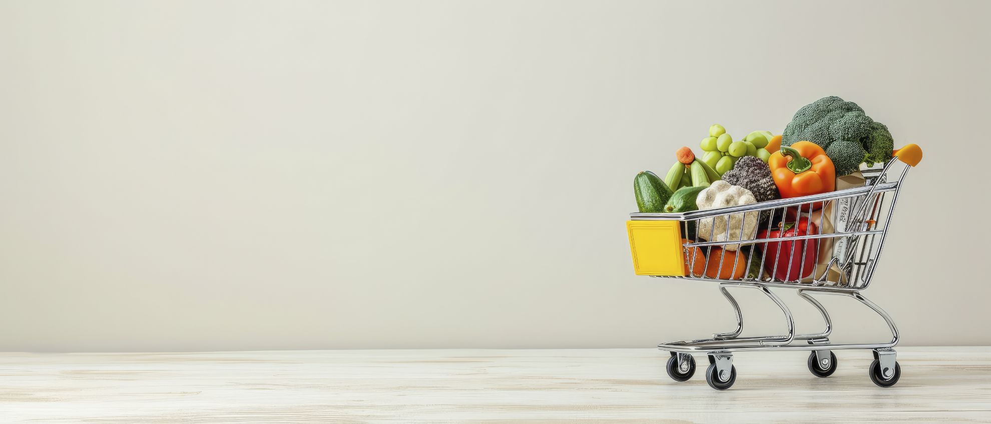 Grocery